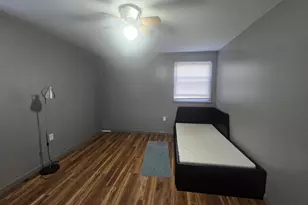 529 Foster St, Philadelphia, PA 19116 - Photo 11