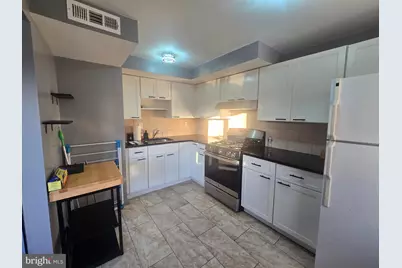 529 Foster Street, Philadelphia, PA 19116 - Photo 7