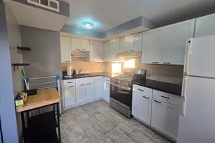 529 Foster St, Philadelphia, PA 19116 - Photo 7