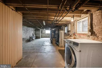 4085 Ford Road, Philadelphia, PA 19131 - Photo 9