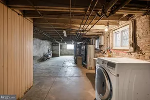 4085 Ford Rd, Philadelphia, PA 19131 - Photo 9