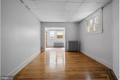 4085 Ford Road, Philadelphia, PA 19131 - Photo 3