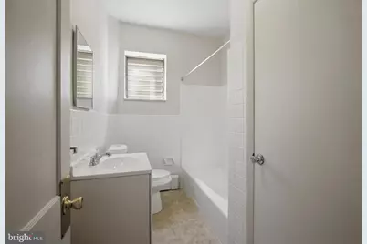 4085 Ford Road, Philadelphia, PA 19131 - Photo 11