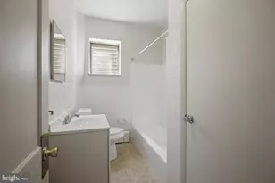 4085 Ford Rd, Philadelphia, PA 19131 - Photo 11