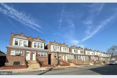 4085 Ford Road, Philadelphia, PA 19131 - Photo 17