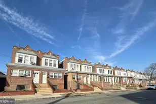 4085 Ford Rd, Philadelphia, PA 19131 - Photo 17