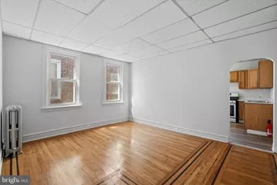 4085 Ford Road, Philadelphia, PA 19131 - Photo 13