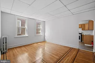 4085 Ford Rd, Philadelphia, PA 19131 - Photo 13