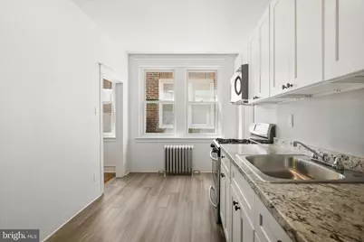 4085 Ford Road, Philadelphia, PA 19131 - Photo 7