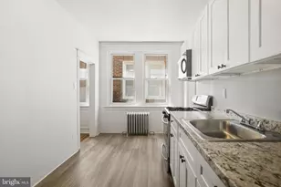 4085 Ford Rd, Philadelphia, PA 19131 - Photo 7