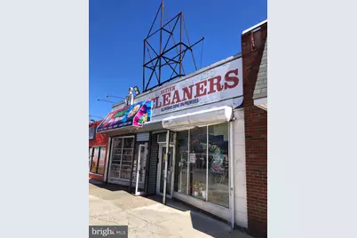 6725 Ogontz Avenue, Philadelphia, PA 19126 - Photo 3