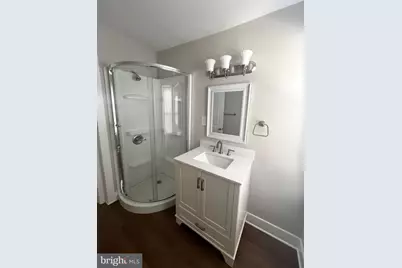 2208 Gaul Street, Philadelphia, PA 19125 - Photo 13