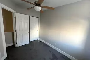 2208 Gaul St, Philadelphia, PA 19125 - Photo 19