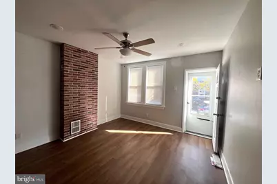 2208 Gaul Street, Philadelphia, PA 19125 - Photo 7