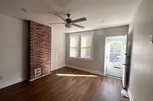 2208 Gaul St, Philadelphia, PA 19125 - Photo 7