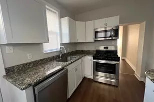 2208 Gaul St, Philadelphia, PA 19125 - Photo 9