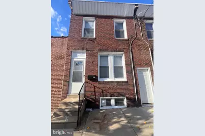 2208 Gaul Street, Philadelphia, PA 19125 - Photo 1