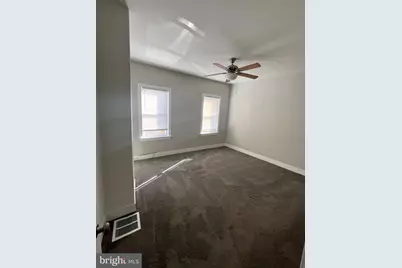 2208 Gaul Street, Philadelphia, PA 19125 - Photo 15