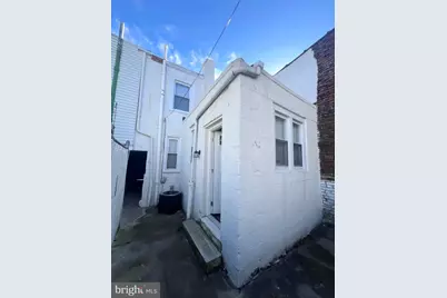 2208 Gaul Street, Philadelphia, PA 19125 - Photo 23