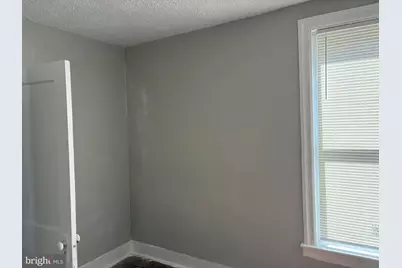 202 W Loudon Street N, Philadelphia, PA 19120 - Photo 5