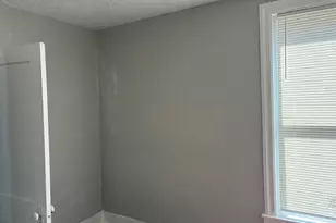 202 W Loudon Street N, Philadelphia, PA 19120 - Photo 5