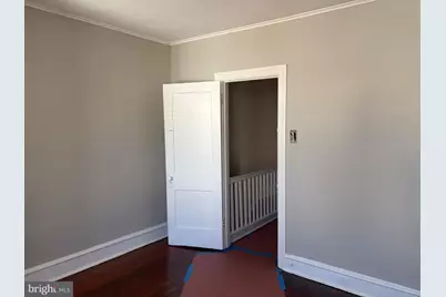 202 W Loudon Street N, Philadelphia, PA 19120 - Photo 3