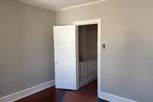 202 W Loudon Street N, Philadelphia, PA 19120 - Photo 3