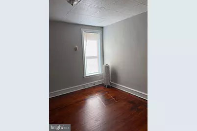 202 W Loudon Street N, Philadelphia, PA 19120 - Photo 11