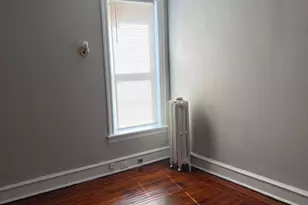 202 W Loudon Street N, Philadelphia, PA 19120 - Photo 11