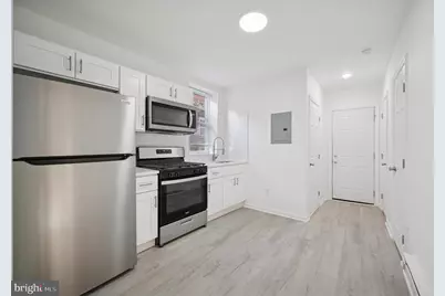 1418 W Erie Avenue #5, Philadelphia, PA 19140 - Photo 5