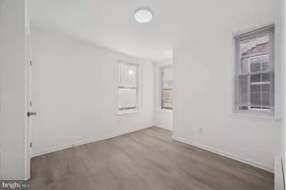 1418 W Erie Avenue #5, Philadelphia, PA 19140 - Photo 17
