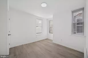 1418 W Erie Ave, Philadelphia, PA 19140 - Photo 17