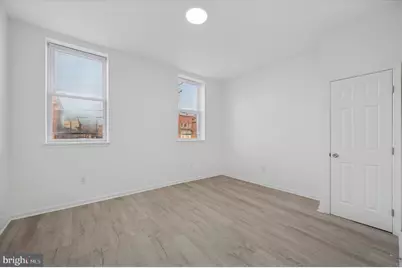 1418 W Erie Avenue #5, Philadelphia, PA 19140 - Photo 17