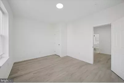 1418 W Erie Avenue #5, Philadelphia, PA 19140 - Photo 15