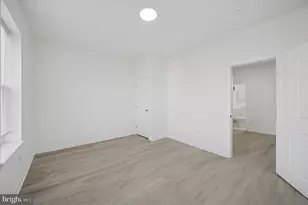 1418 W Erie Ave, Philadelphia, PA 19140 - Photo 15