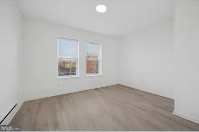 1418 W Erie Avenue #5, Philadelphia, PA 19140 - Photo 9