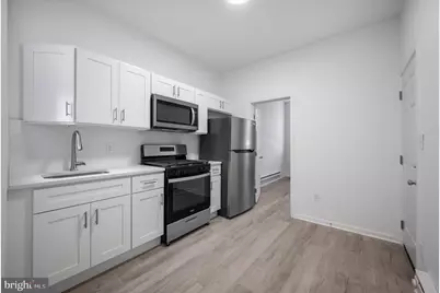 1418 W Erie Avenue #5, Philadelphia, PA 19140 - Photo 5