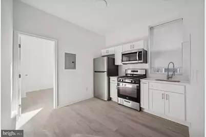 1418 W Erie Avenue #5, Philadelphia, PA 19140 - Photo 1