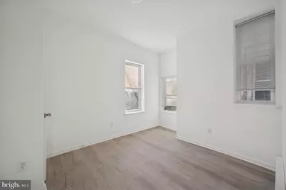 1418 W Erie Avenue #5, Philadelphia, PA 19140 - Photo 7