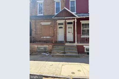 1636 W Bristol Street, Philadelphia, PA 19140 - Photo 1