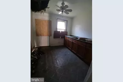 1636 W Bristol Street, Philadelphia, PA 19140 - Photo 5