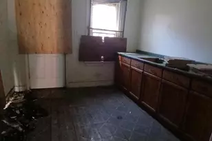 1636 W Bristol St, Philadelphia, PA 19140 - Photo 5