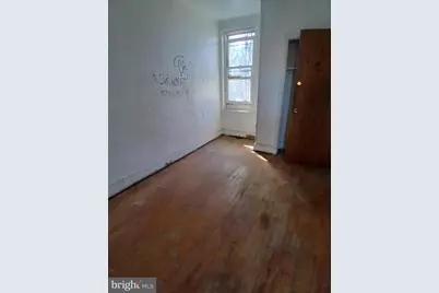 1636 W Bristol Street, Philadelphia, PA 19140 - Photo 3