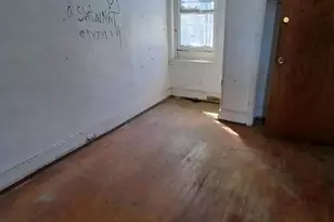 1636 W Bristol St, Philadelphia, PA 19140 - Photo 3