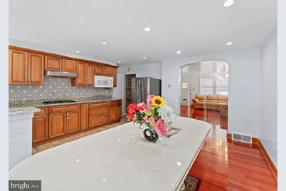 5924 Ella Street, Philadelphia, PA 19120 - Photo 7