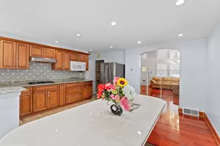 5924 Ella St, Philadelphia, PA 19120 - Photo 7