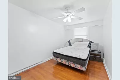 5924 Ella Street, Philadelphia, PA 19120 - Photo 13