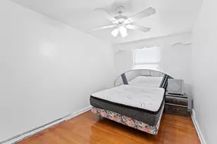 5924 Ella St, Philadelphia, PA 19120 - Photo 13