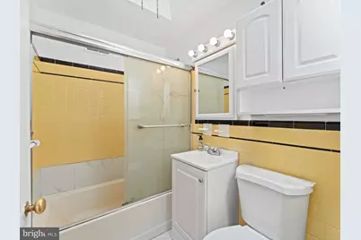 5924 Ella Street, Philadelphia, PA 19120 - Photo 17