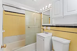 5924 Ella St, Philadelphia, PA 19120 - Photo 17